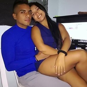 Meet your Posher, Rosa